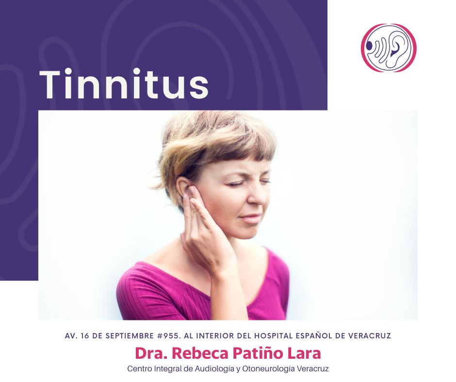 Rebeca Patiño Lara-3