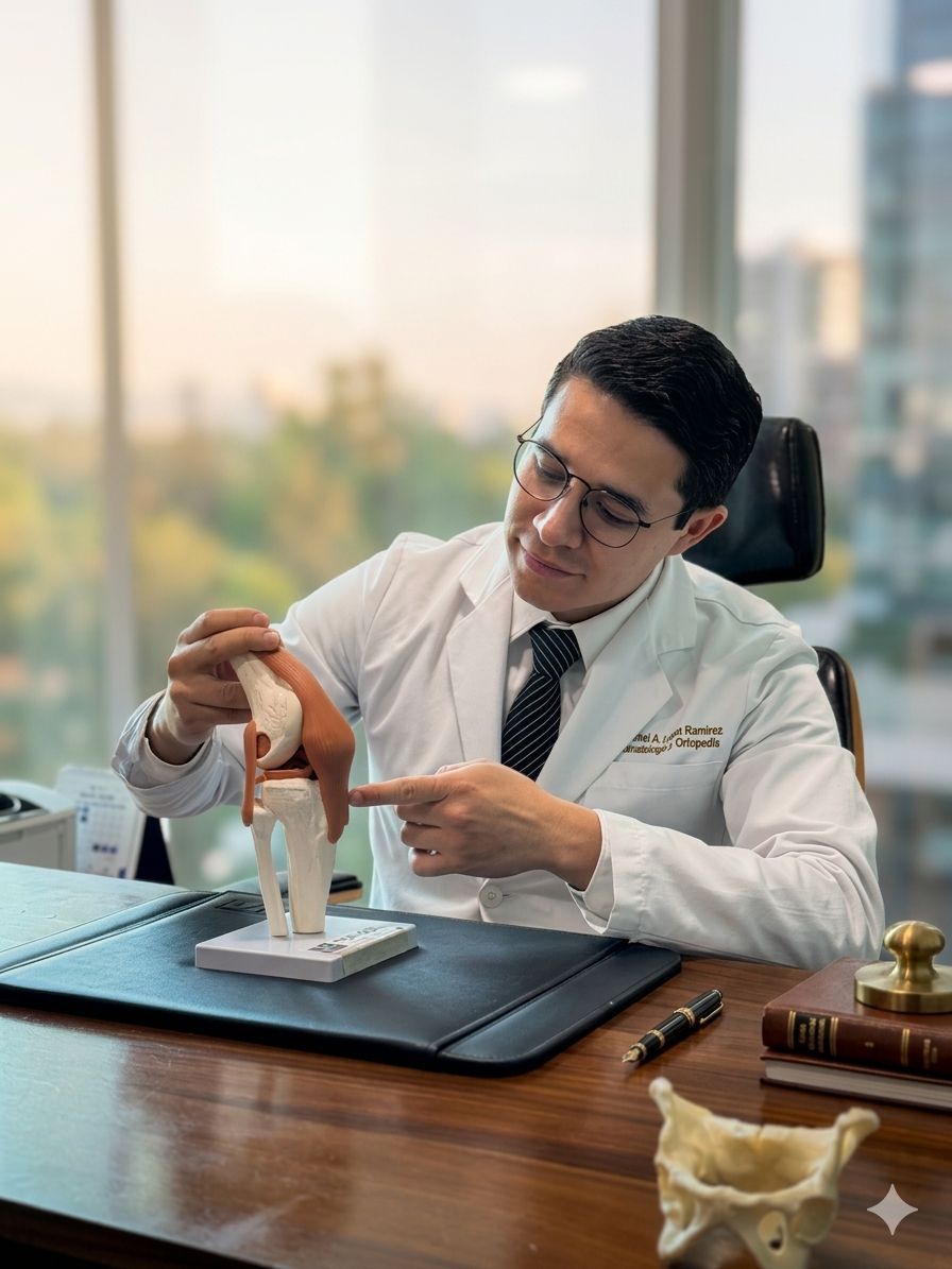 Rafael Alfonso López Ramírez-0