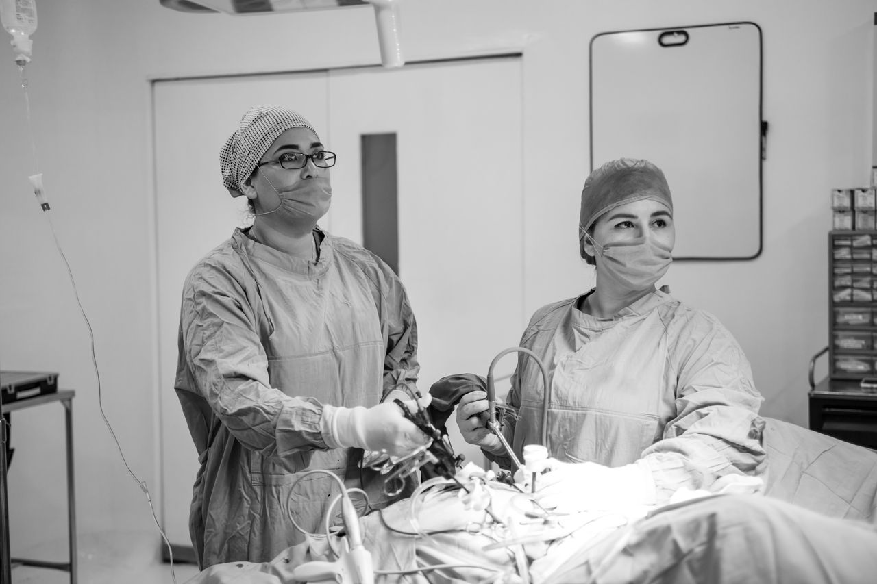 Claudia Elena Alvarez Delgado-1