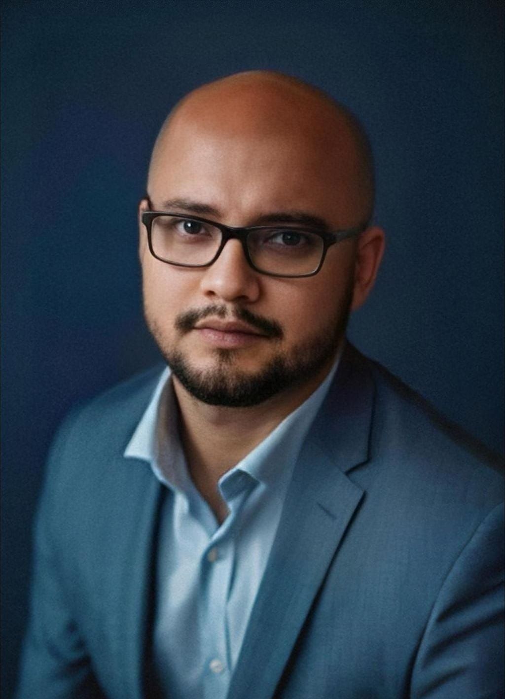 Jonathan Manuel Morán Castell-26