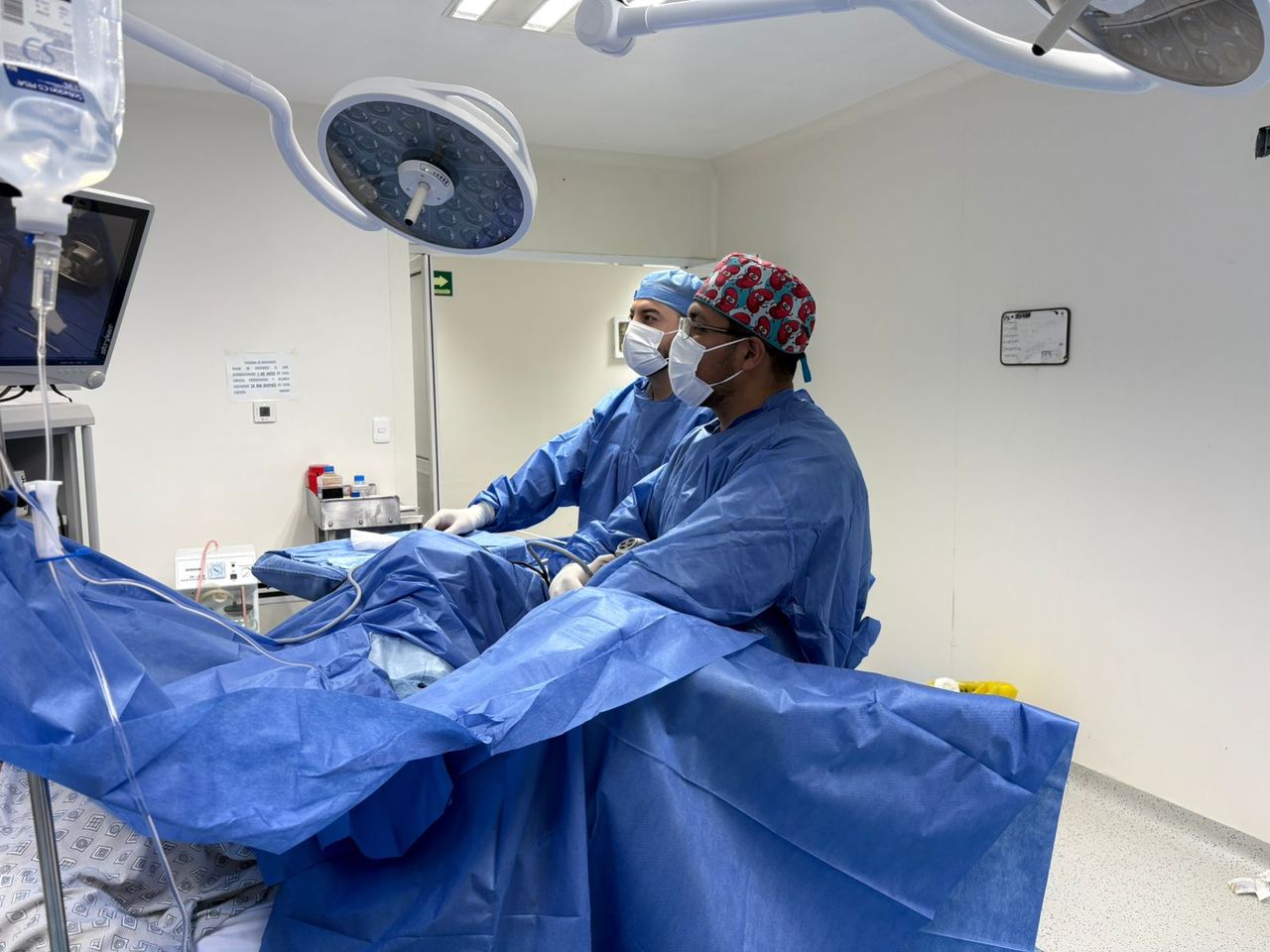 Jesus Barrientos Ramirez-3