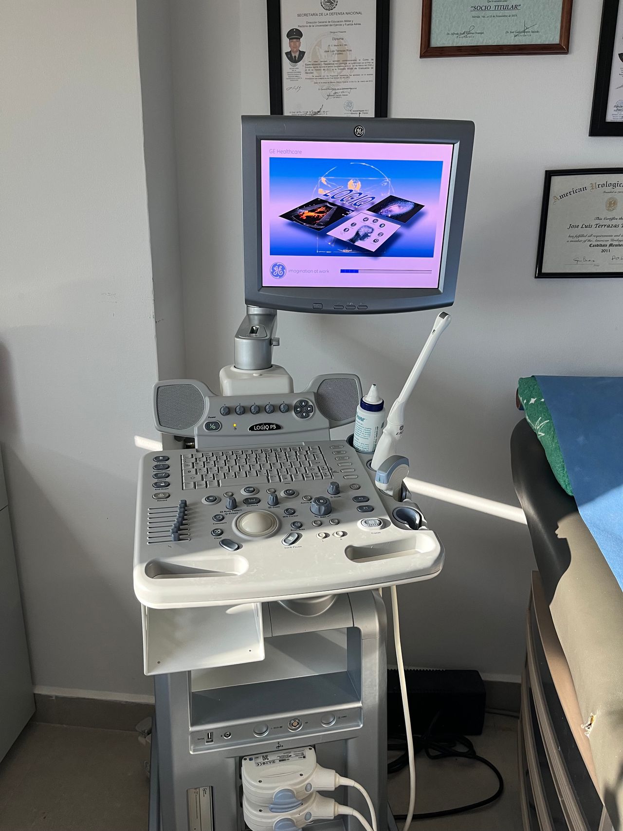 José Luis Terrazas Rios-1