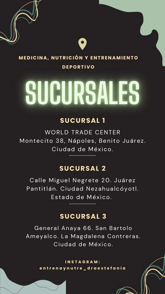 Estefania Alvarez Hernandez-10