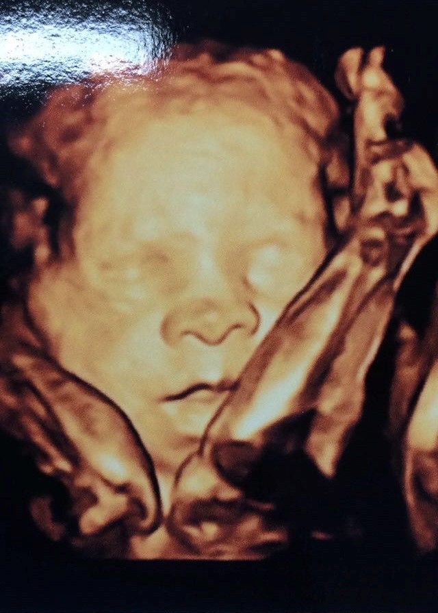 Olivia Natividad López Adame-8