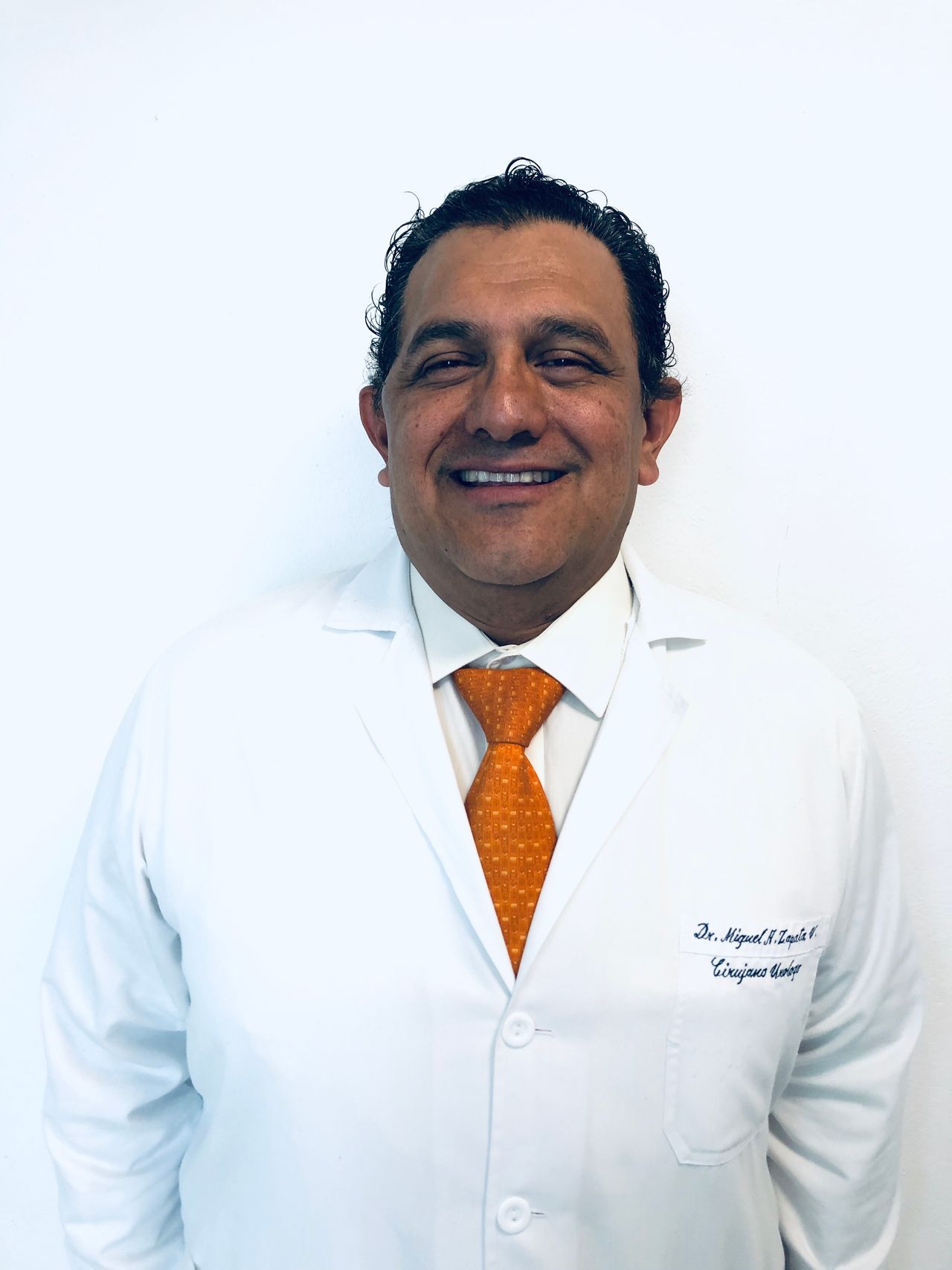 Miguel A. Zapata Villalba-4