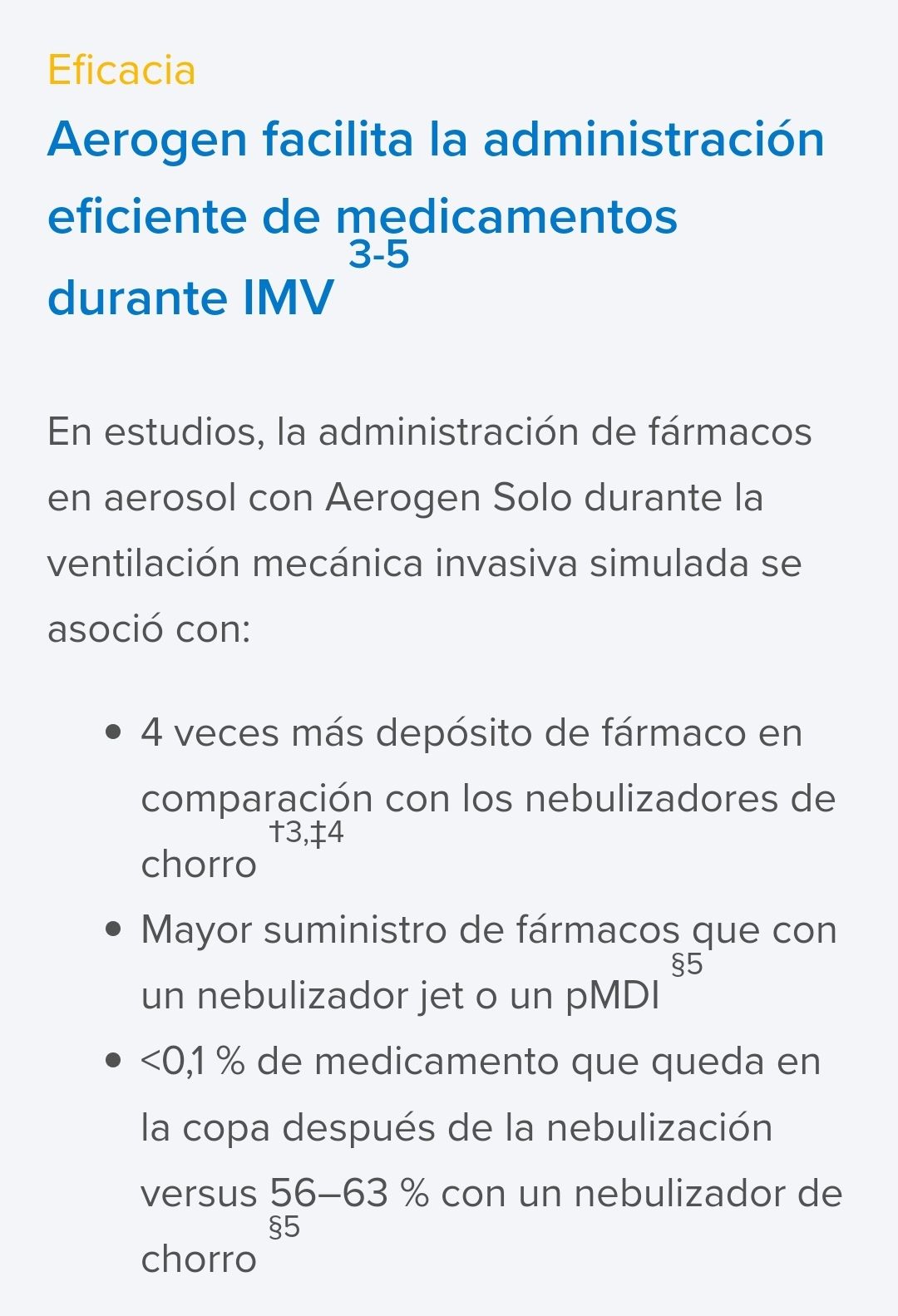 Renato Alberto Domínguez Briones-32