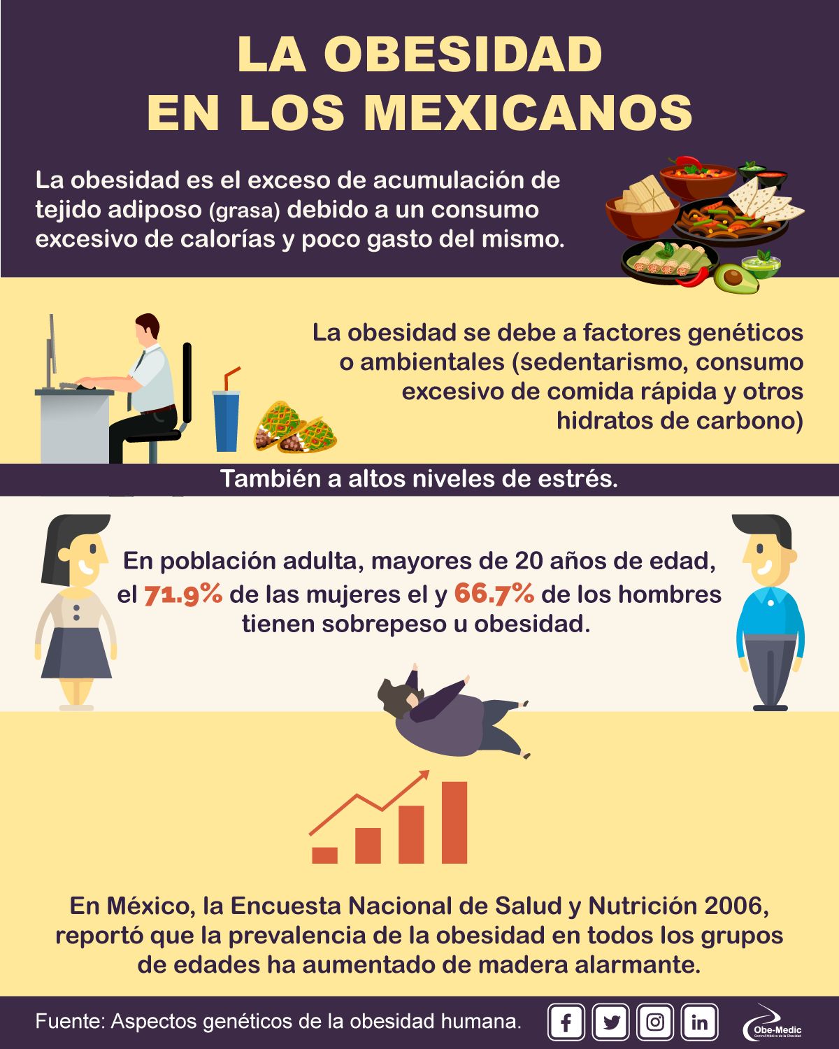 Edgar Ruiz Quiterio-16