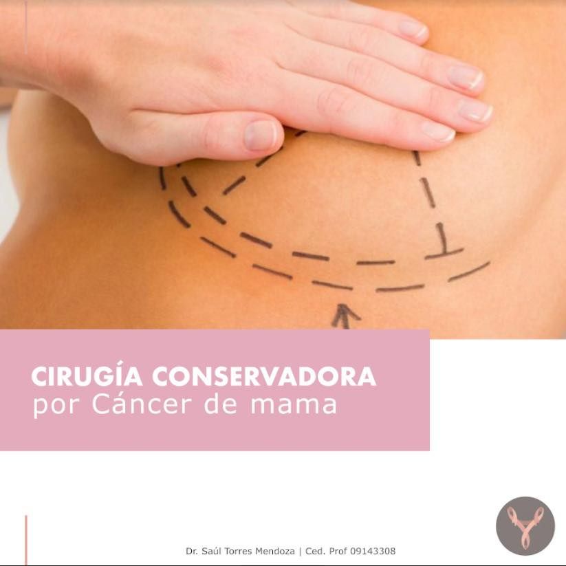 Rodolfo Saúl Torres Mendoza-4