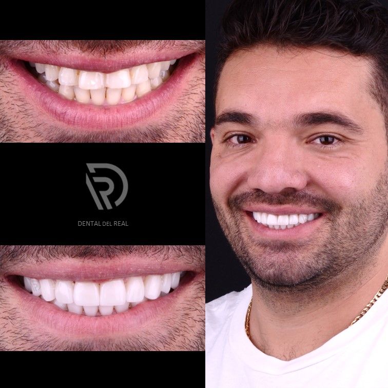 José Francisco Del Real García-19