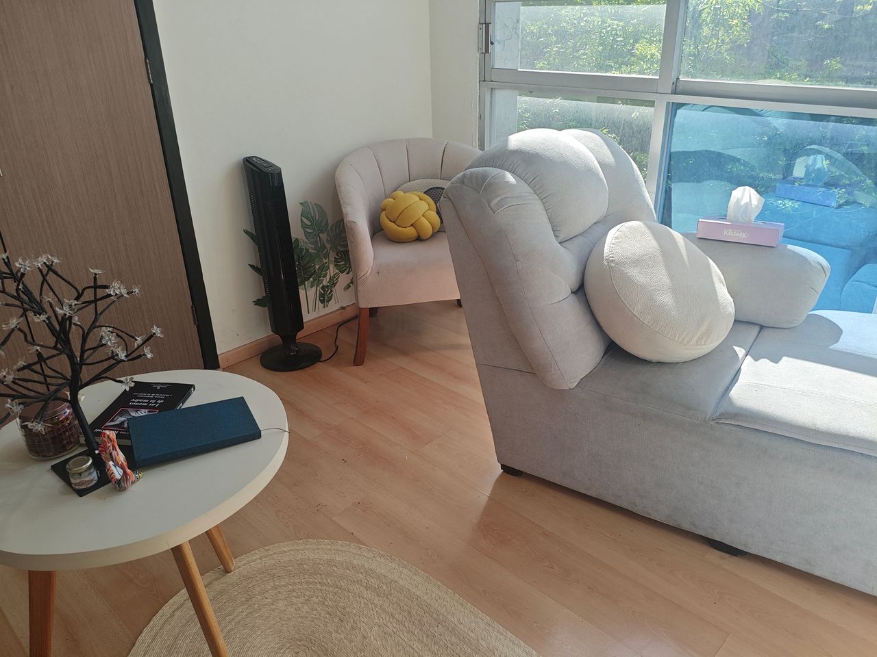 Mariana Domínguez Benítez-4