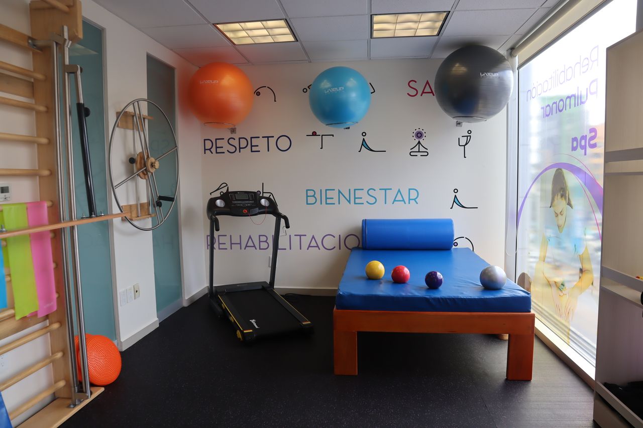 Evelyn Estefania Camargo Fuentes-5