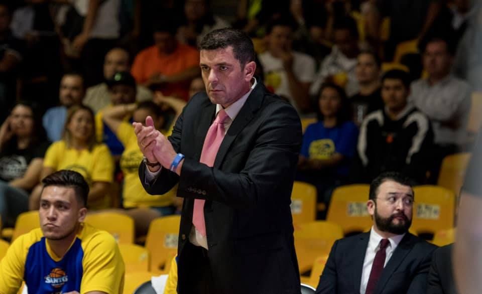 Fernando Hernández Pérez-10