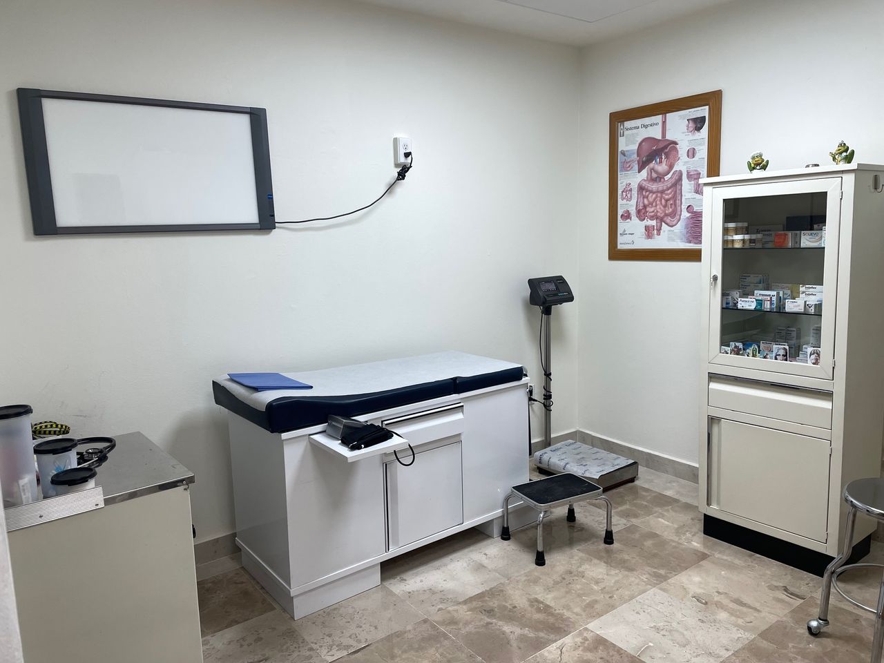 Manuel Vallejo Soto-4