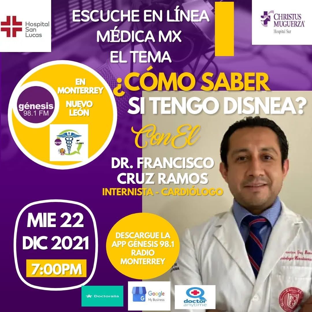 Francisco Cruz Ramos-41