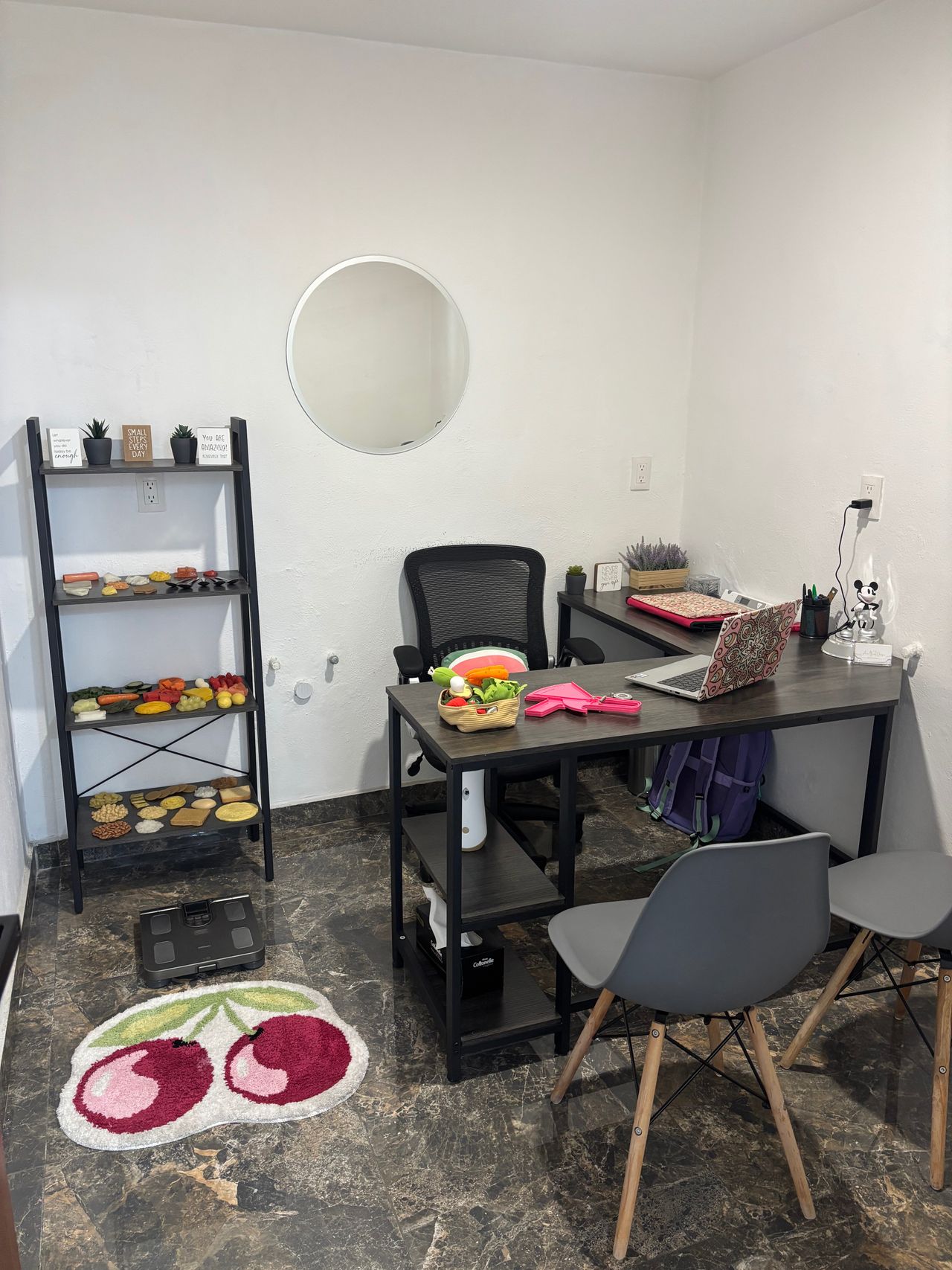 Ana Luisa Orozco Azcona-0