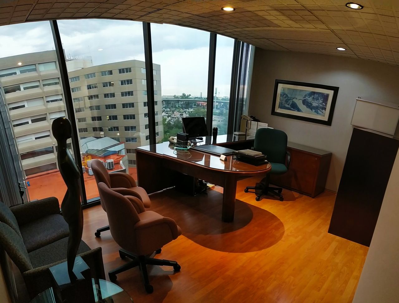 Alvaro Valladares Pasquel-6