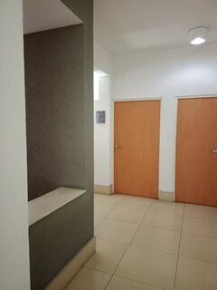 Manuel Pérez Morales-8