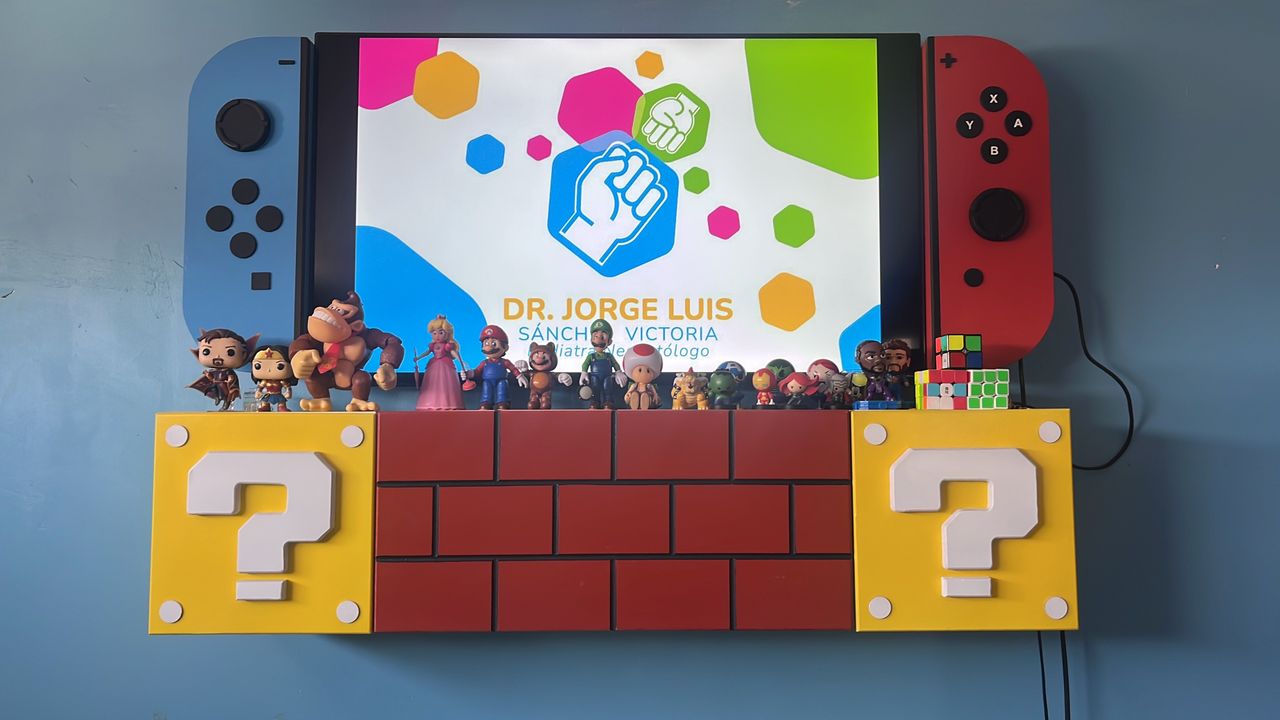 Jorge Luis Sanchez Victoria-1