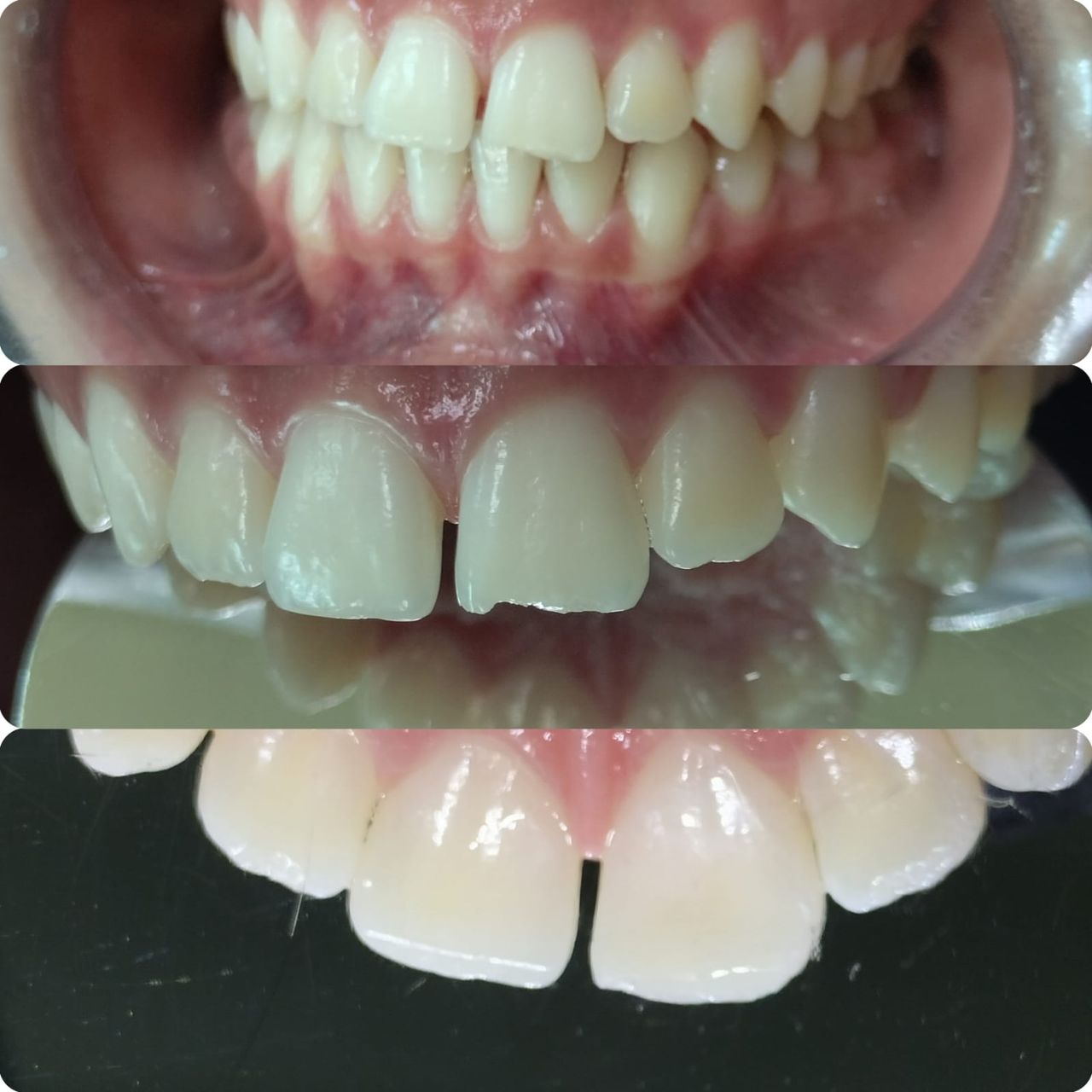 Pedro Badial Aceves-6