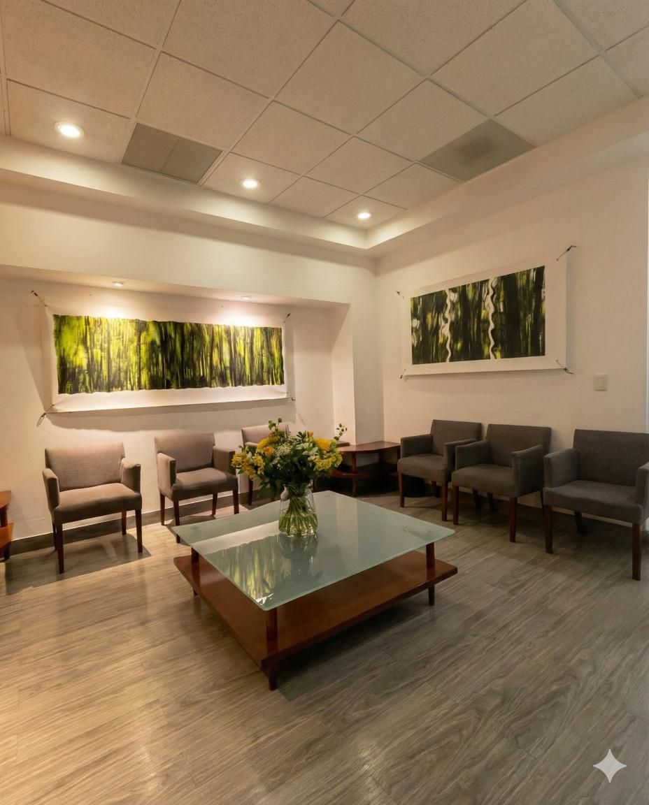 Ricardo Agustín De León Sánchez-2