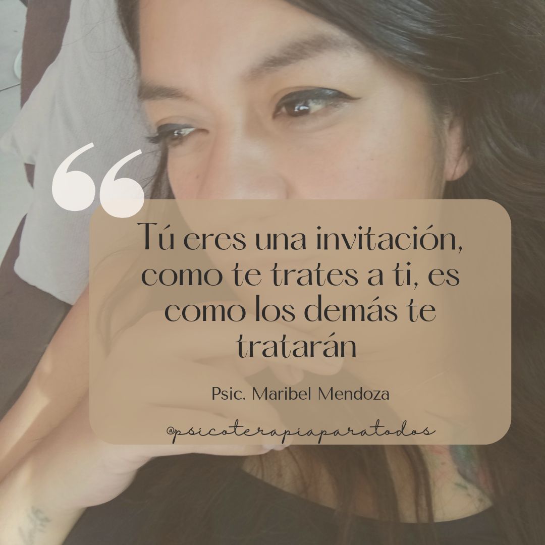 Maribel Noemí Mendoza Tello-16