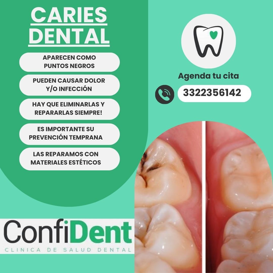 Diego Chavez Hidalgo-6