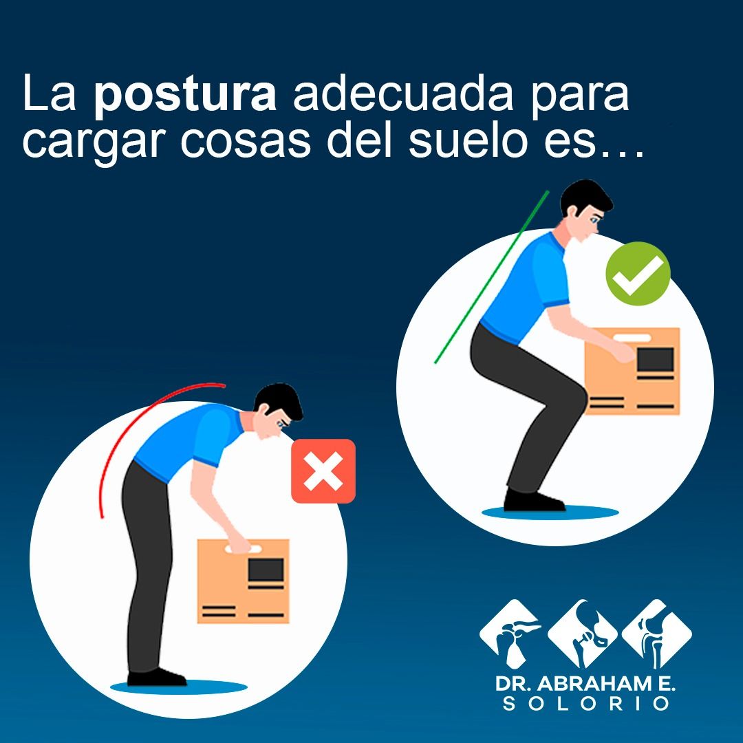 Abraham E. Solorio-38