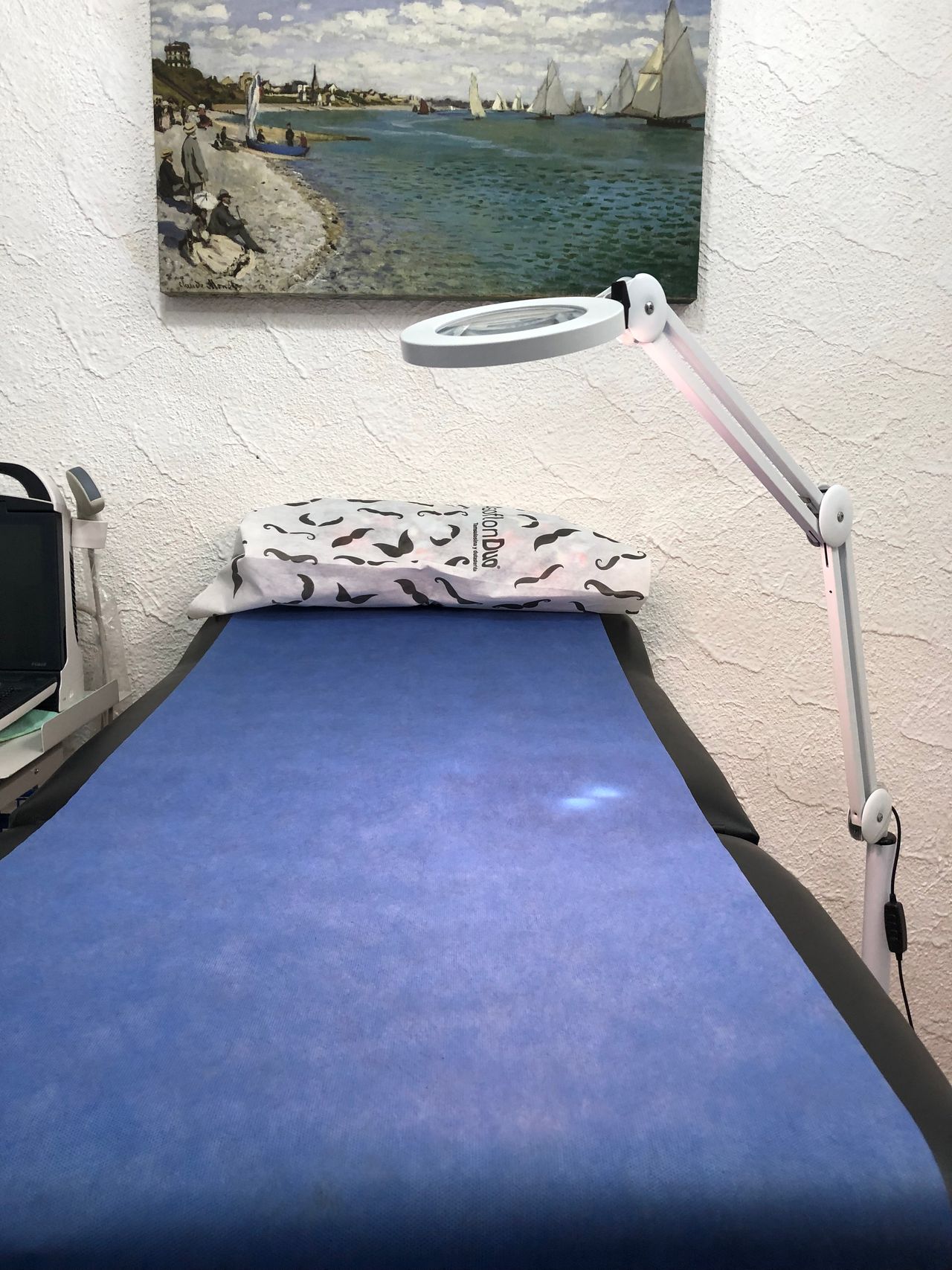 Edson David Rodríguez Valle-3