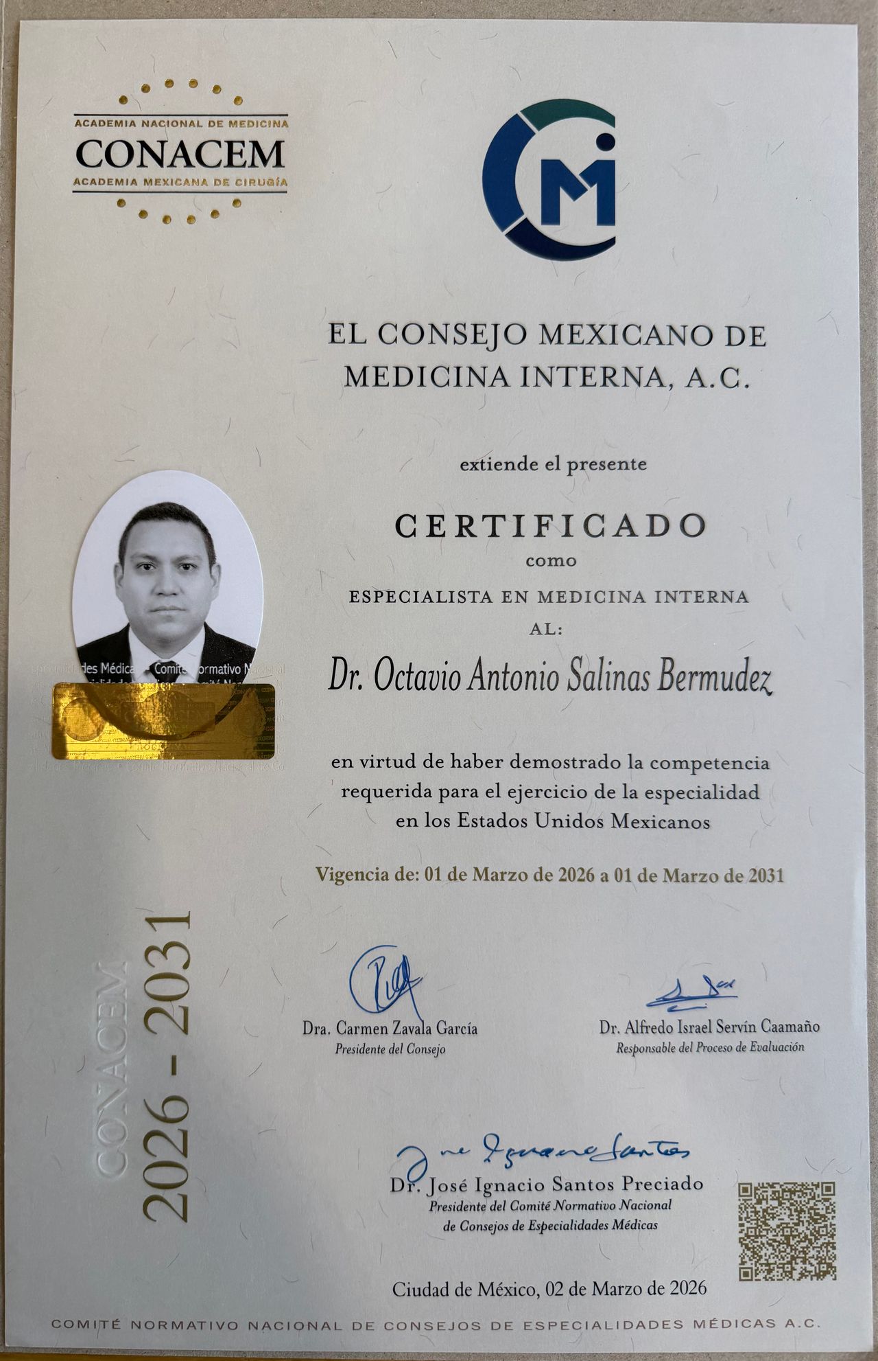 Octavio Antonio Salinas Bermúdez-2