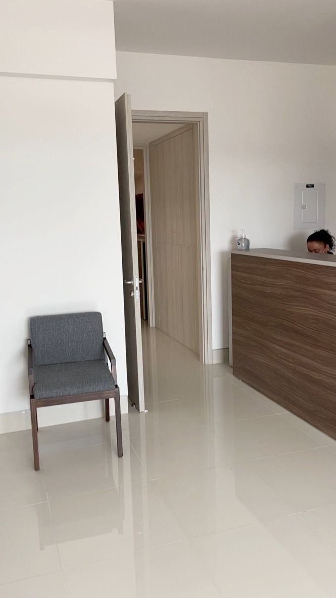 Miguel A. Zapata Villalba-8