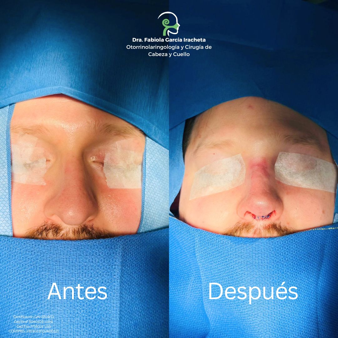 Fabiola García Iracheta-200