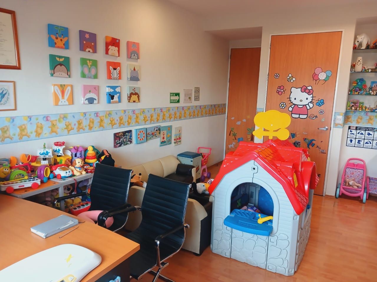 Jessica Guadarrama Orozco-3