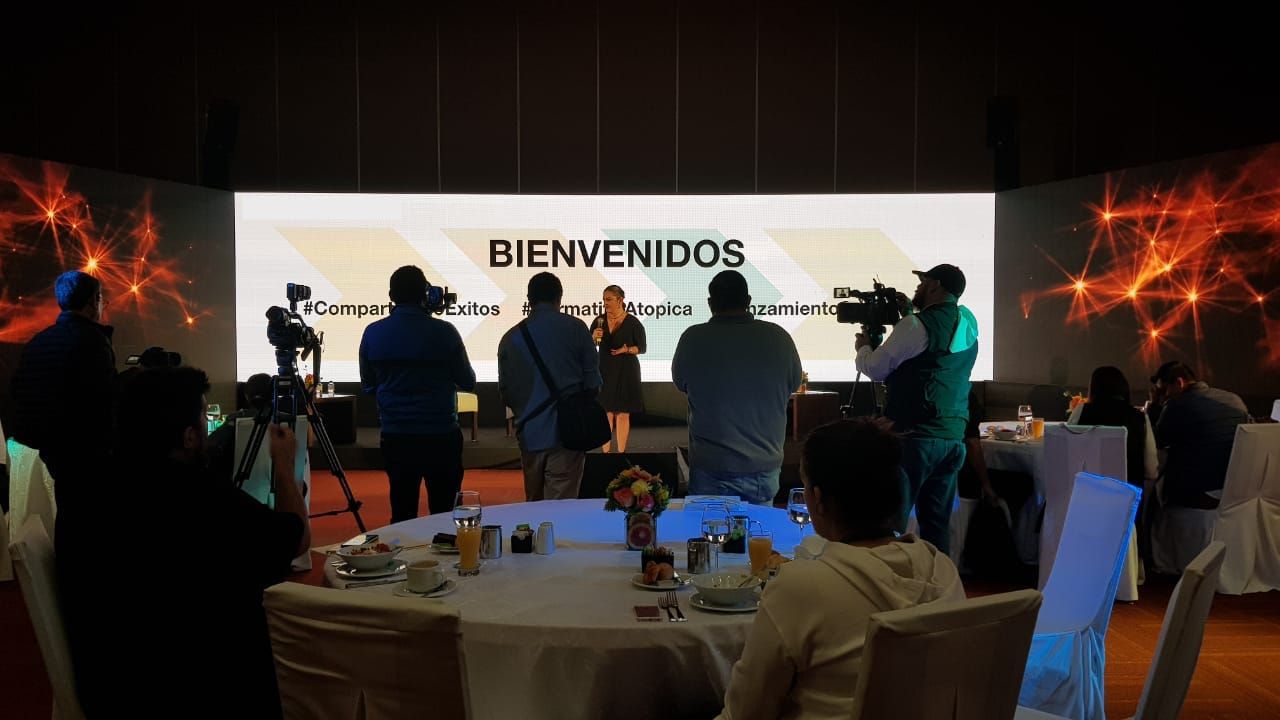 Maria De Jesus Vazquez G-2