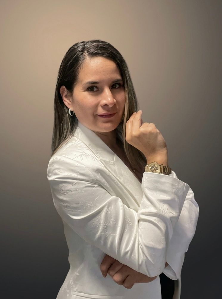 Selene Lysseth Romero Sánchez-0