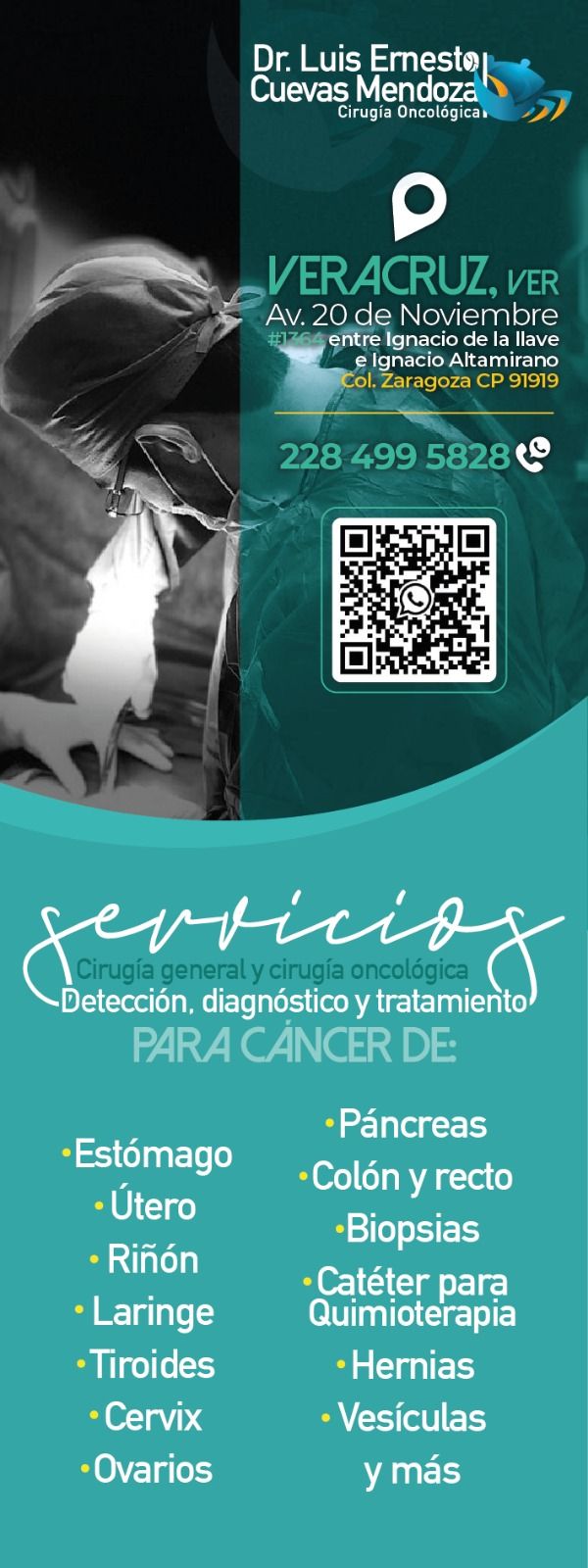 Luis Ernesto Cuevas Mendoza-289