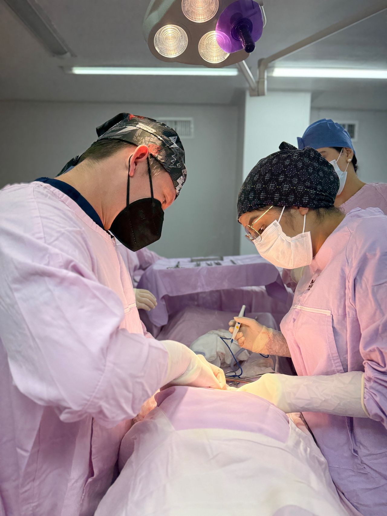 Christian Samuel Uitzil Colli-10