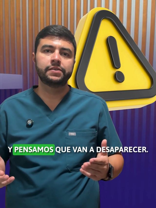 Arturo Benjamín Ortiz Bayliss-7