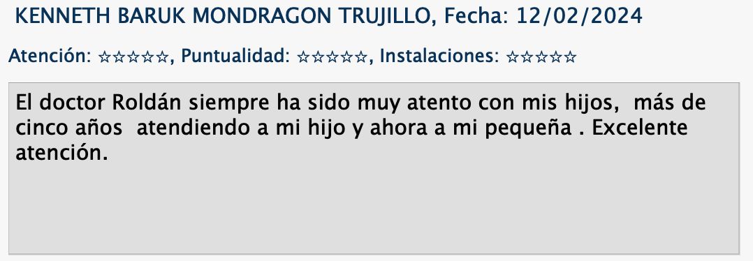 Emmanuel Alejandro Roldan Vences-23