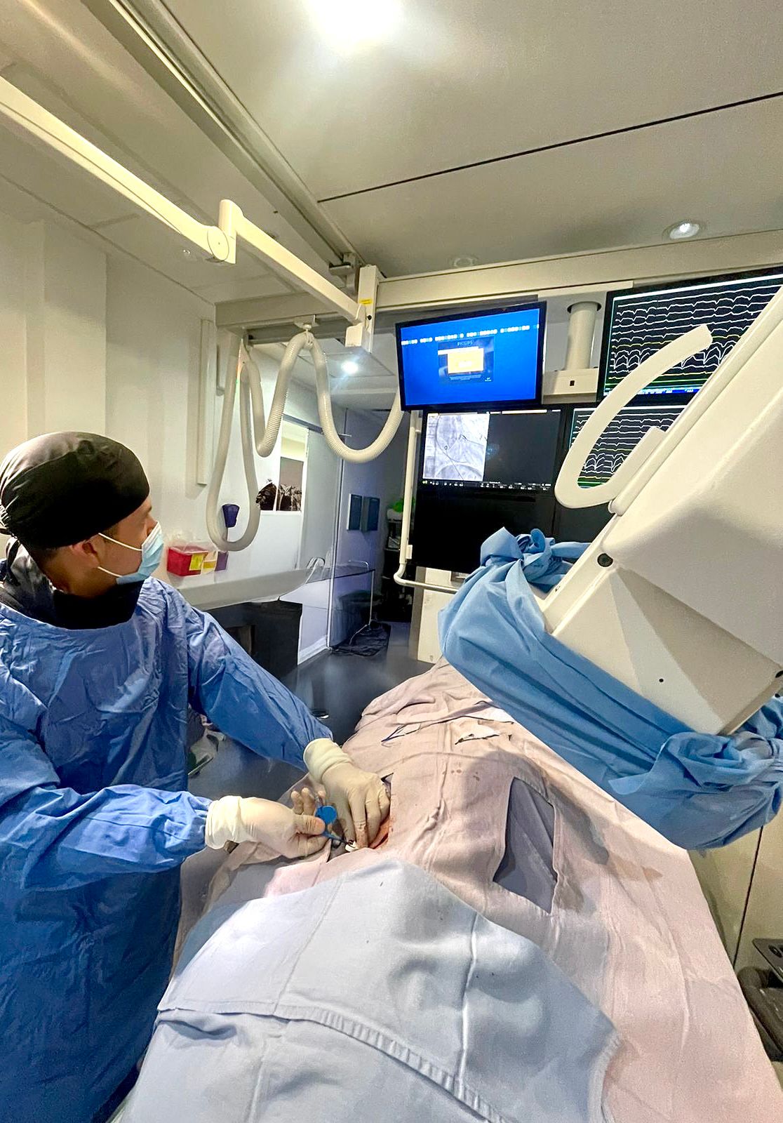 Carlos Alberto Torres Pineda-0