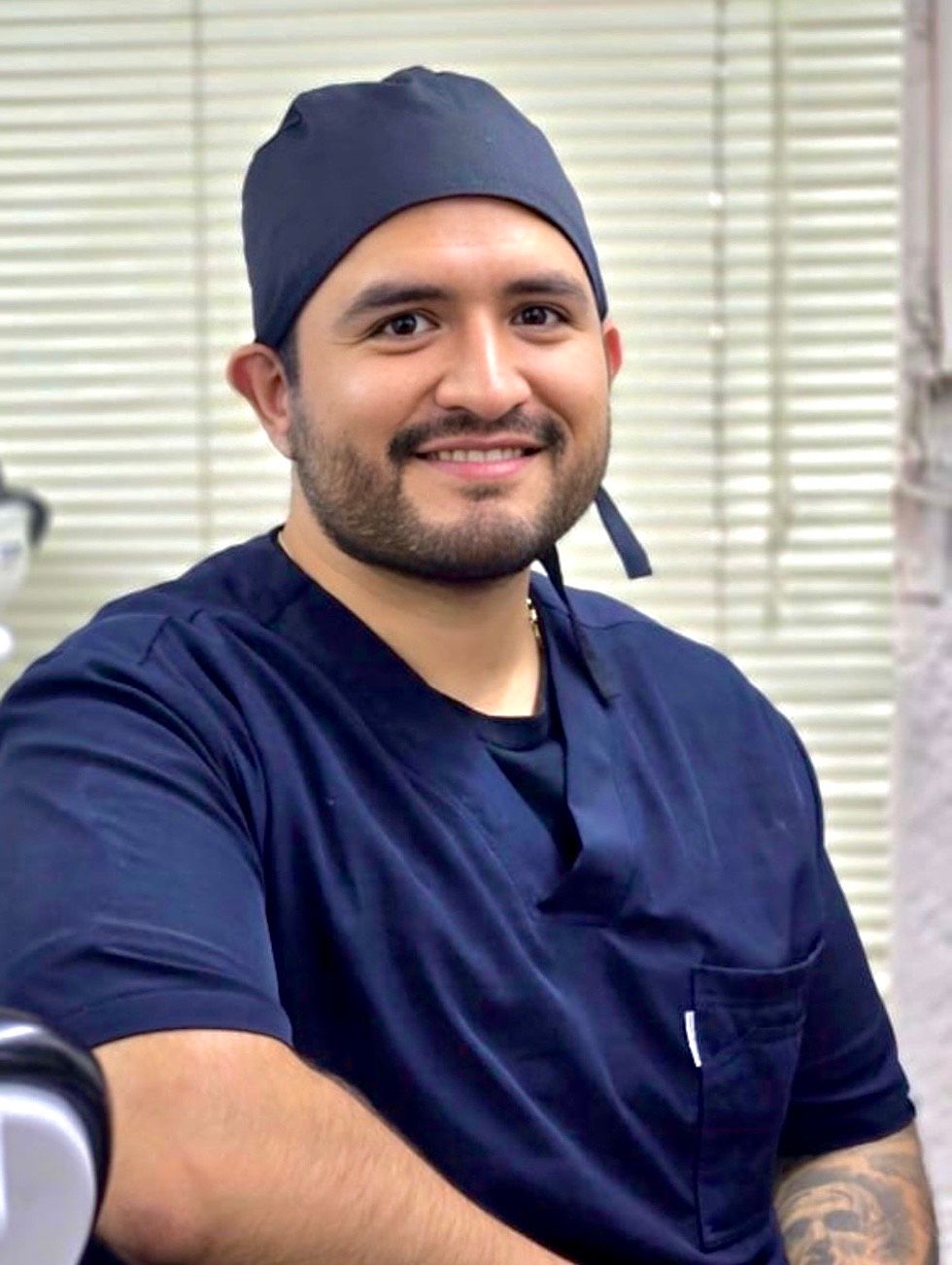 Edgardo Caballero Dávila-10