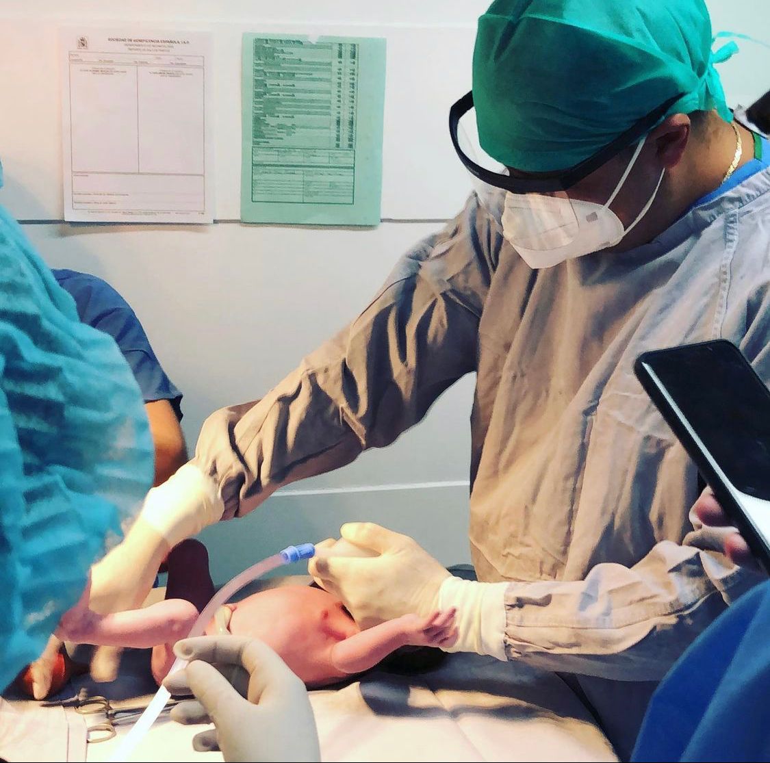 Alberto Orozco Saucedo-8