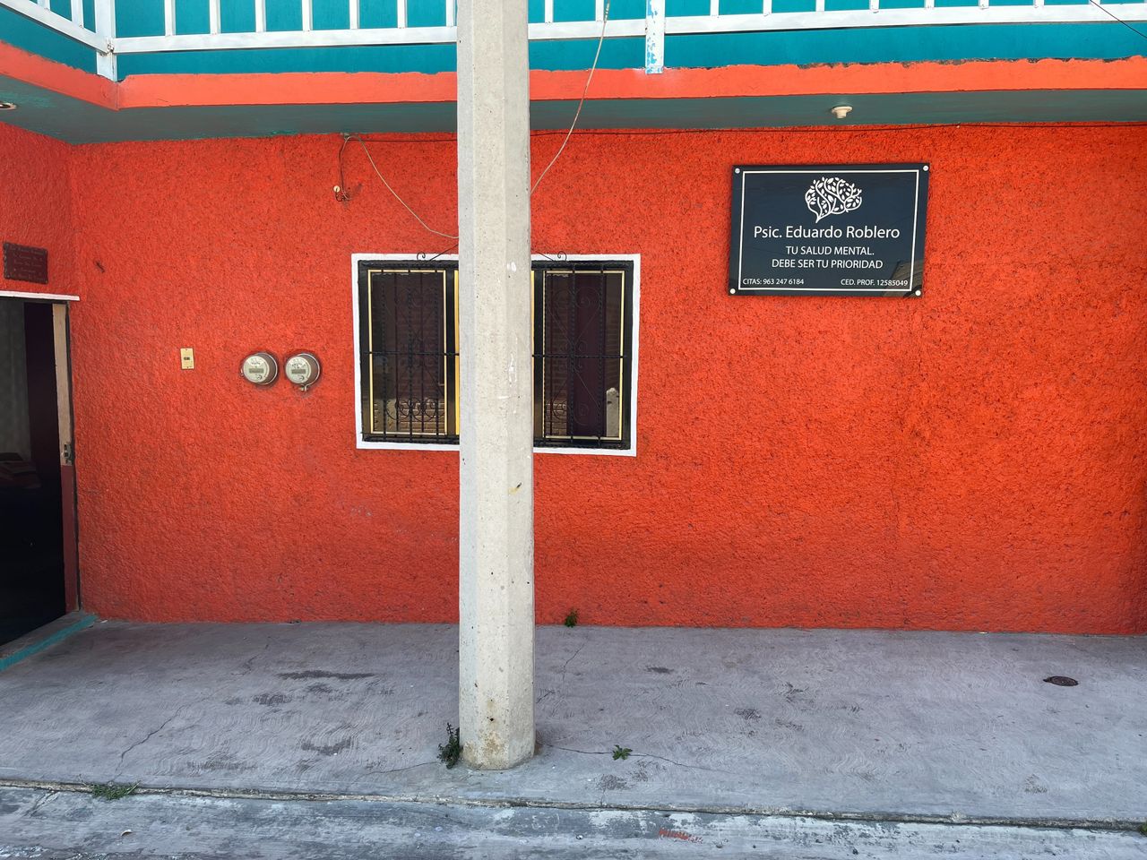 Eduardo Roblero Rodríguez-0