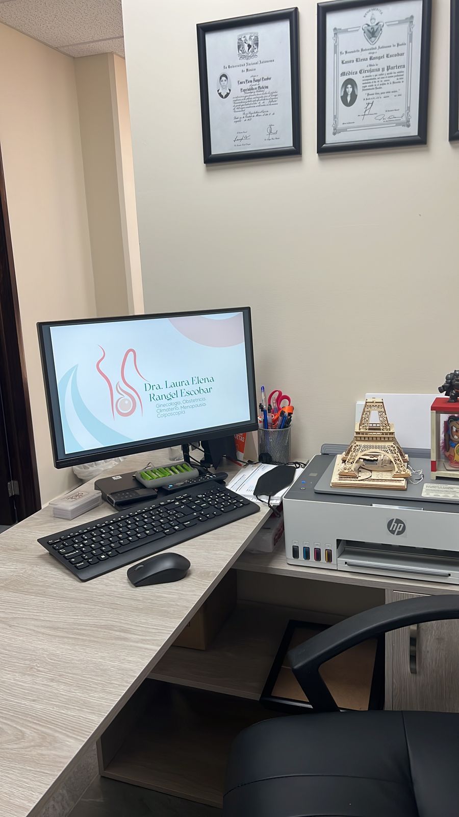 Laura Elena Rangel Escobar-5