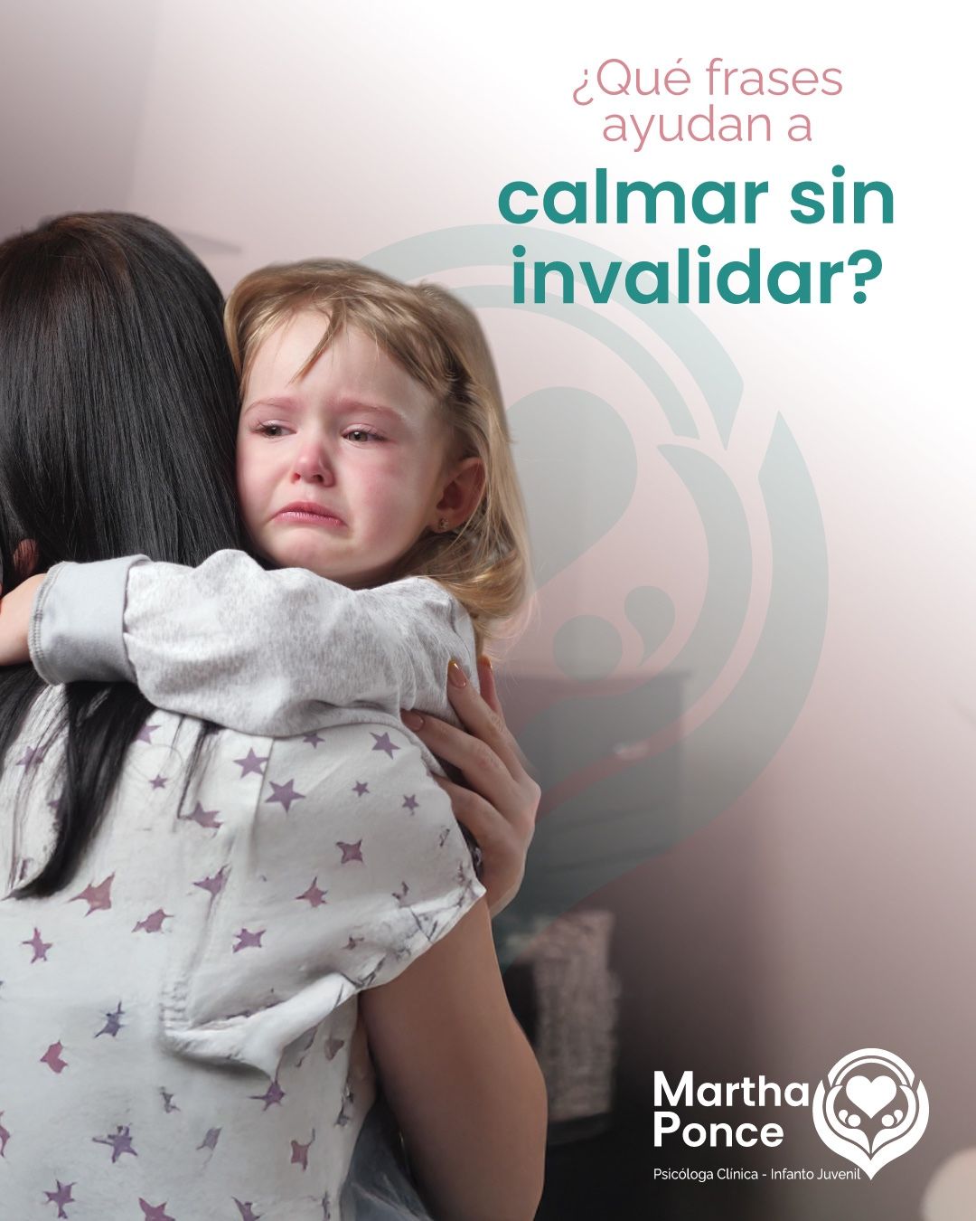 Martha Elena Ponce Padrón-1