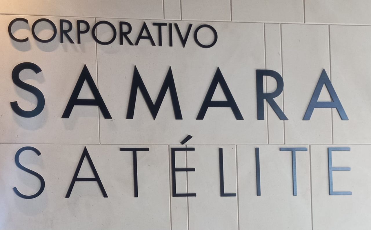 Lilian Edith Arias Manzano-1