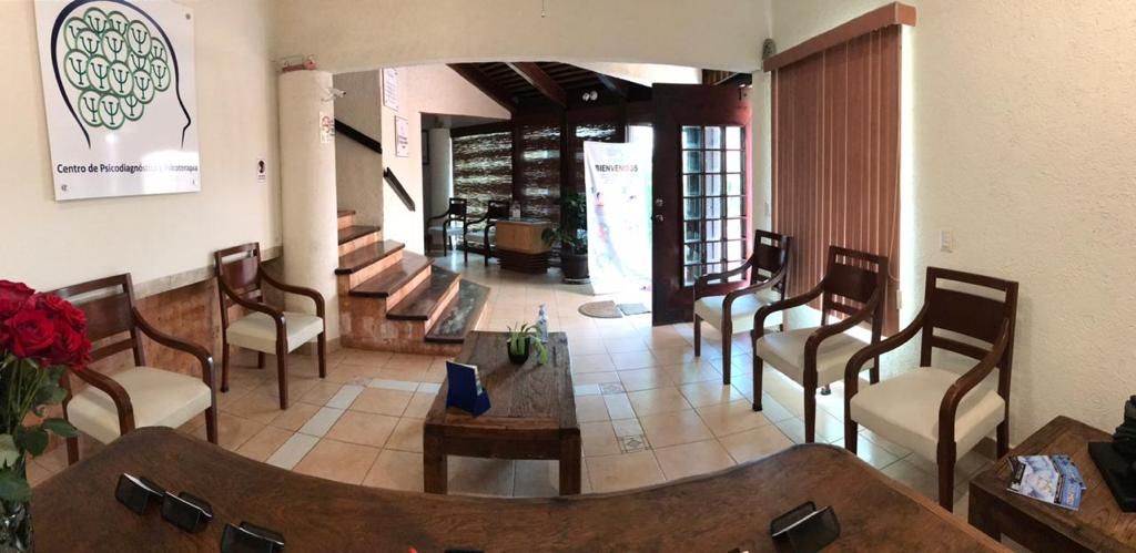 Martha Patricia Esqueda De Anda-1