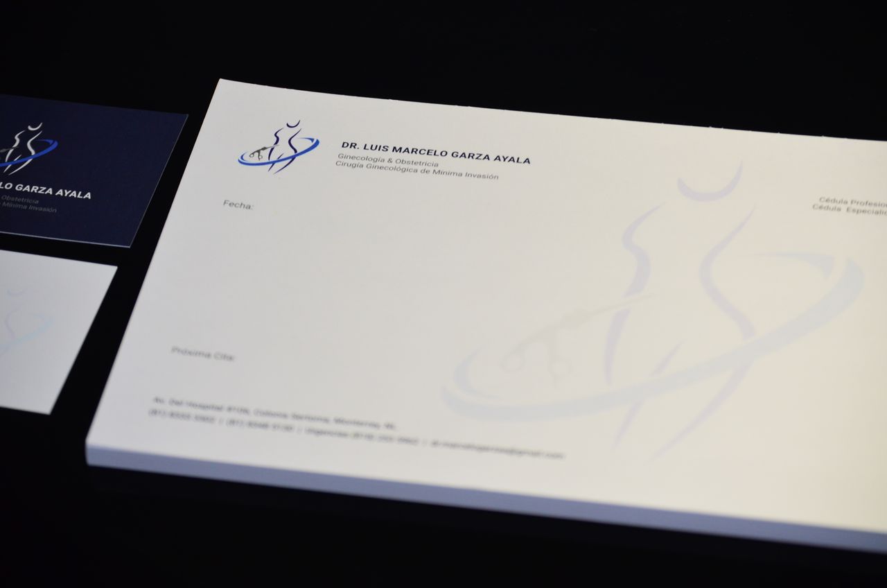 Luis Marcelo Garza Ayala-2