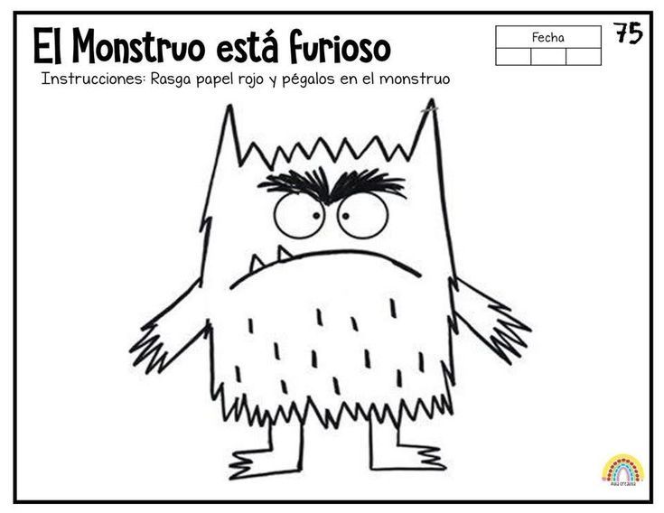 Monserrat Brito Aguilar-2