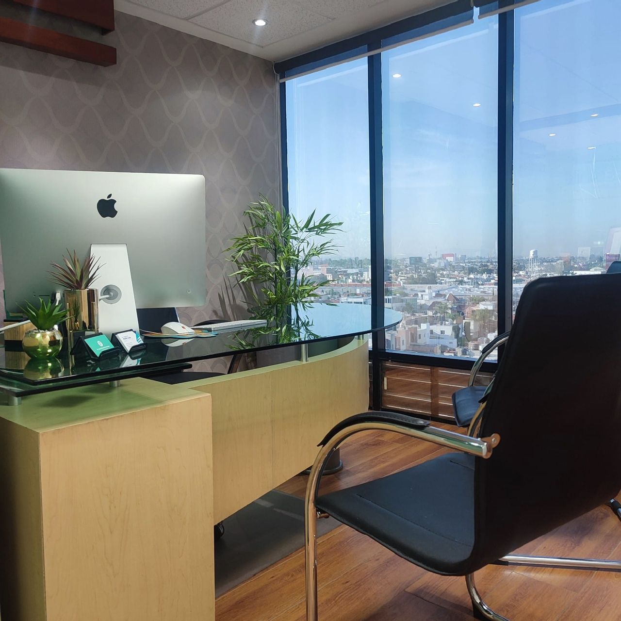 Carlos Eduardo Samaniego Chávez-2