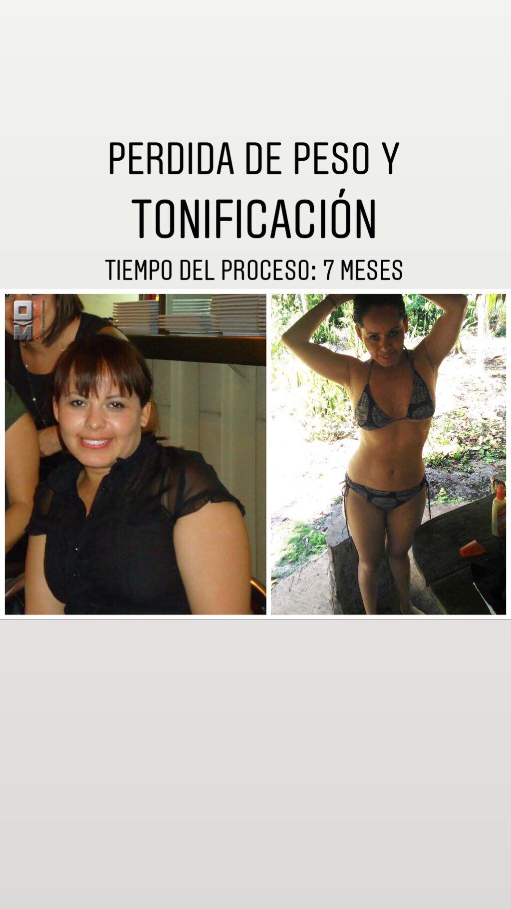 Octavio Mass Arellano-12